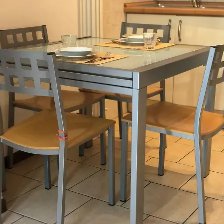 Pizzardi39 - The Place شقة بولونيا