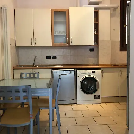 Pizzardi39 - The Place