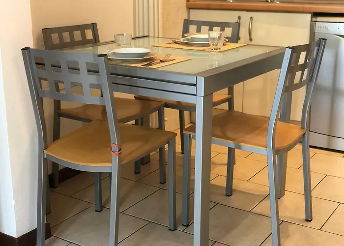 Pizzardi39 - The Place شقة بولونيا