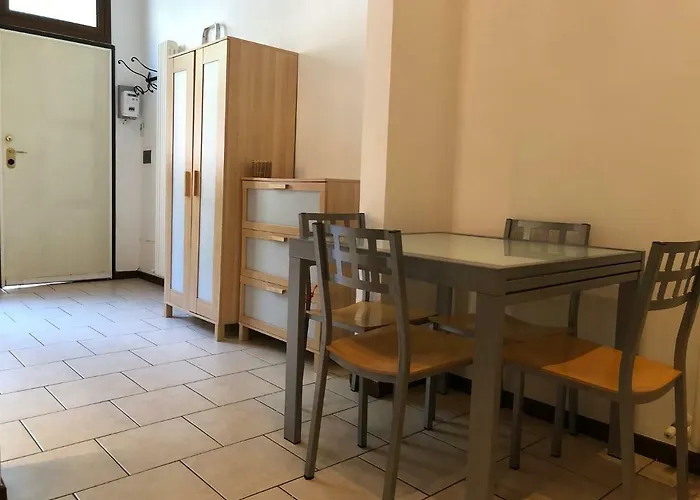 Pizzardi39 - The Place