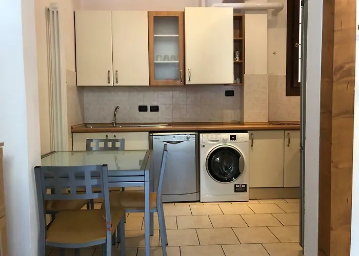 Pizzardi39 - The Place