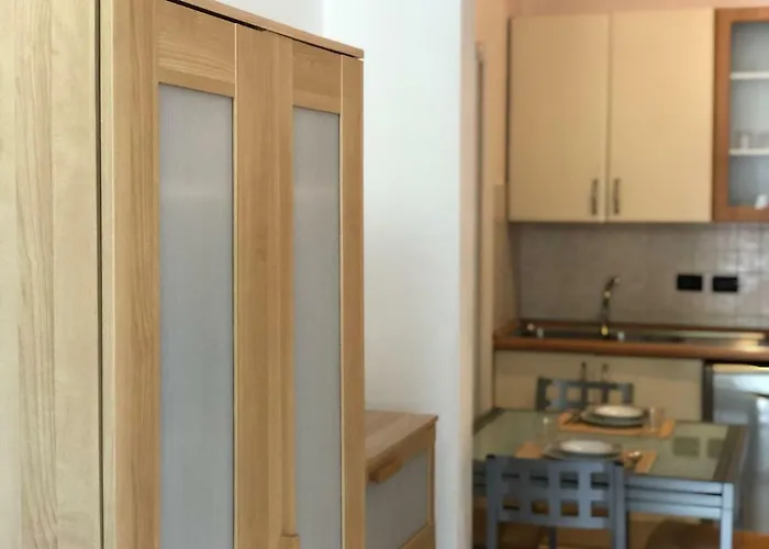 Pizzardi39 - The Place